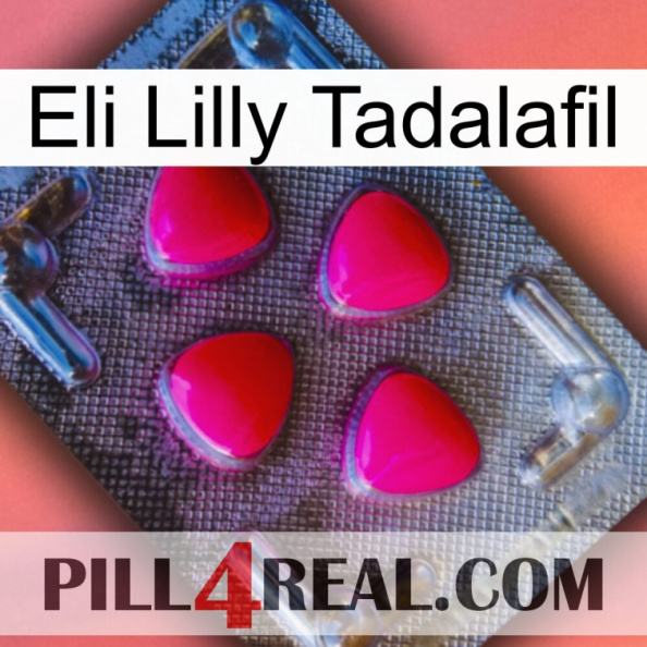 Eli Lilly Tadalafil 13.jpg